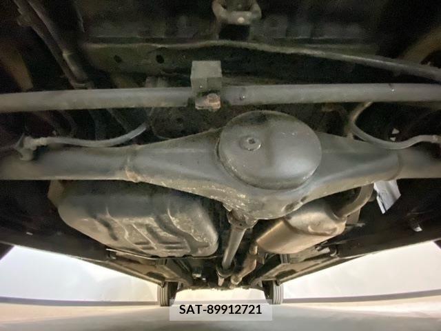 Suzuki SPACIA 2017-04 200446-25