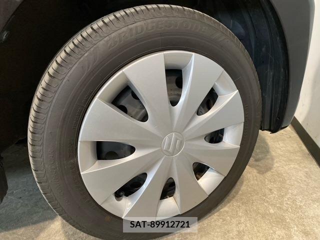Suzuki SPACIA 2017-04 200446-27