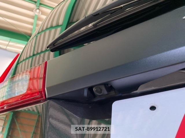 Suzuki SPACIA 2017-04 200446-28