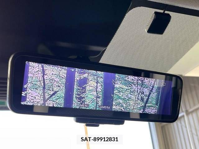 Nissan NOTE 2019-10 226936-5