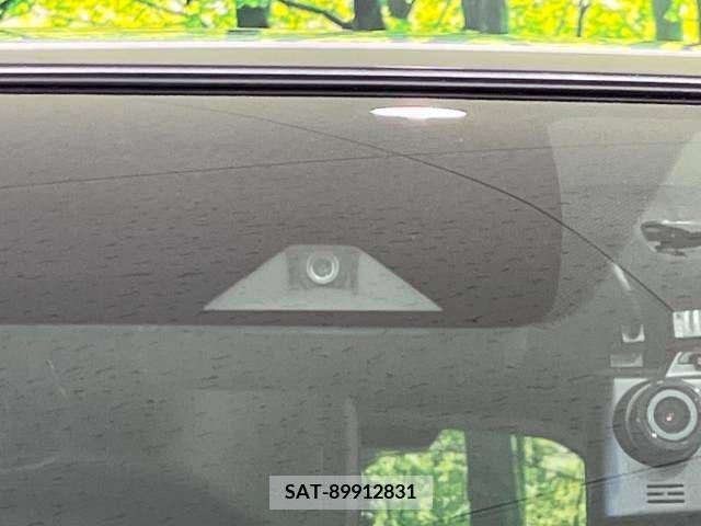 Nissan NOTE 2019-10 226936-2