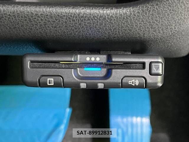 Nissan NOTE 2019-10 226936-7