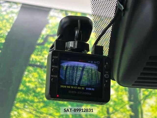 Nissan NOTE 2019-10 226936-6