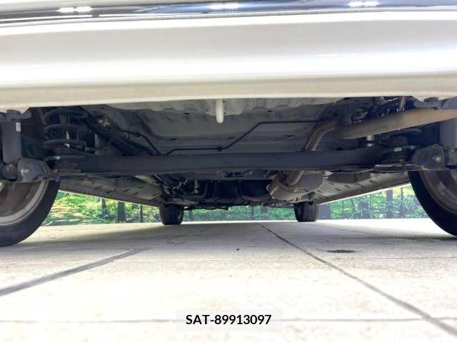 Honda N BOX CUSTOM 2015-08 306781-19