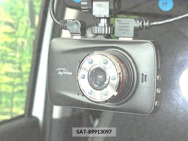 Honda N BOX CUSTOM 2015-08 306781-5