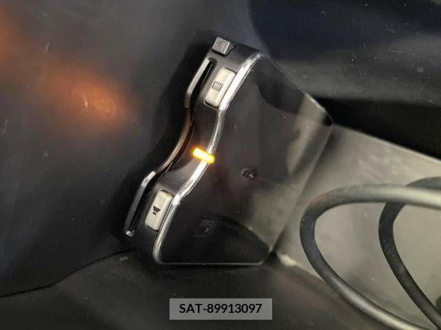 Honda N BOX CUSTOM 2015-08 306781-7