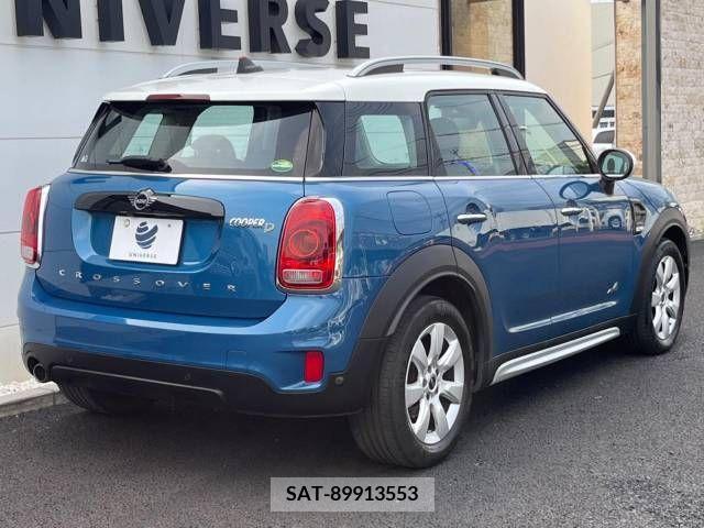 Bmw MINI 2019-09 357224-18