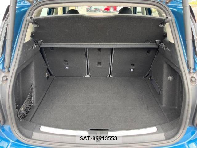 Bmw MINI 2019-09 357224-10