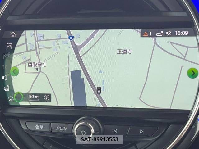 Bmw MINI 2019-09 357224-3