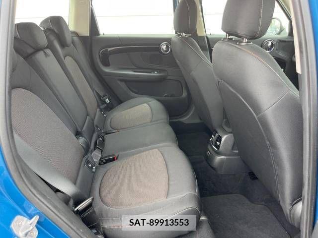 Bmw MINI 2019-09 357224-9