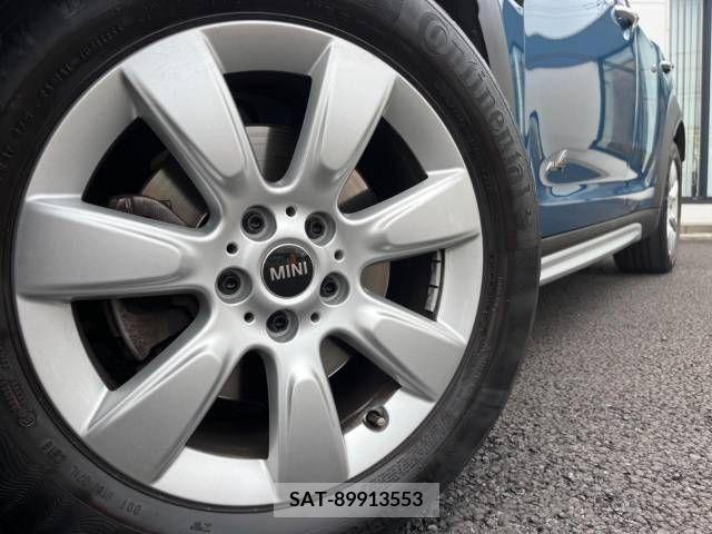 Bmw MINI 2019-09 357224-14
