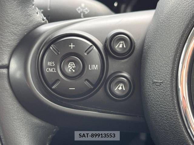 Bmw MINI 2019-09 357224-6
