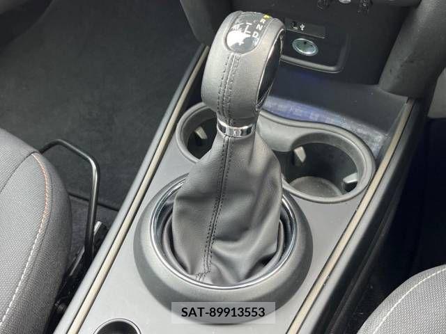 Bmw MINI 2019-09 357224-12