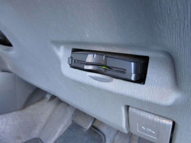 Toyota PRIUS 2011-01 3513-15