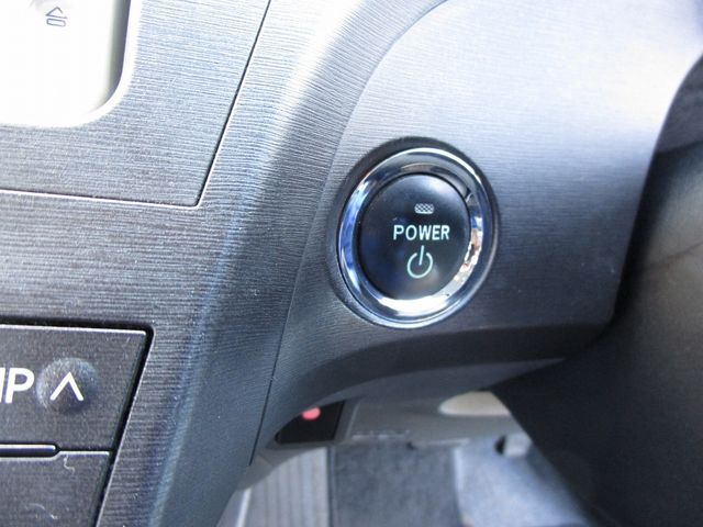 Toyota PRIUS 2011-01 3513-16