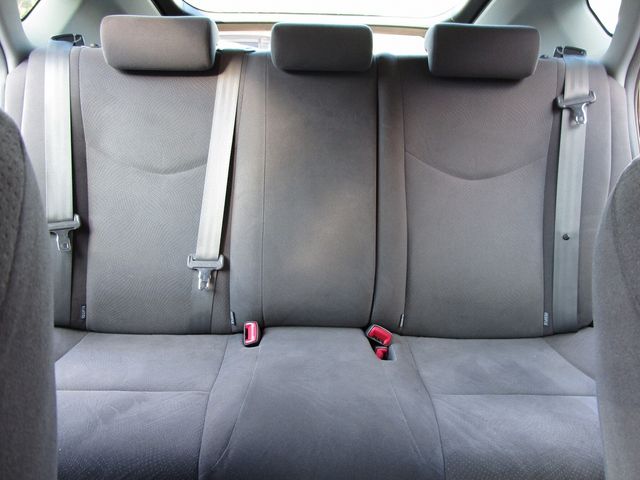 Toyota PRIUS 2011-01 3513-24