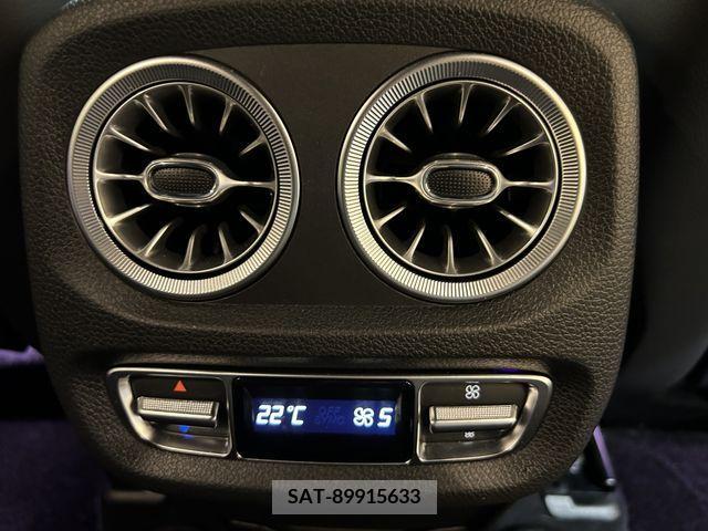 Amg G-CLASS 2022-02 387223-20