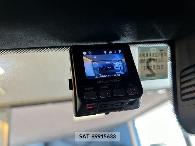 Amg G-CLASS 2022-02 387223-16