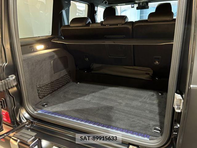 Amg G-CLASS 2022-02 387223-21
