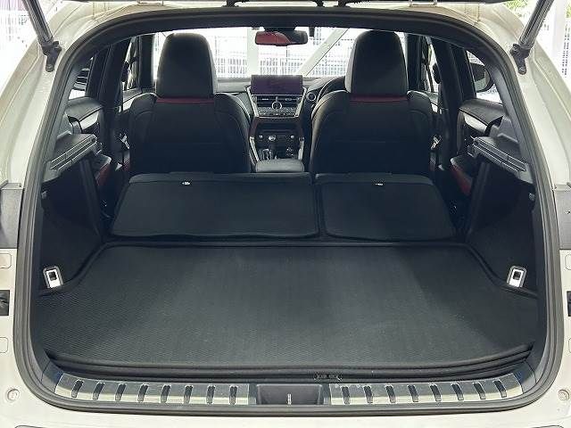 Lexus NX 2018-04 8791-19