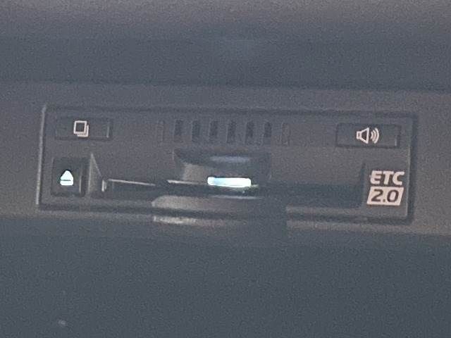 Lexus NX 2018-04 8791-9