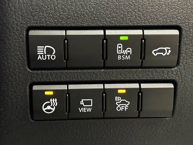Lexus NX 2018-04 8791-13
