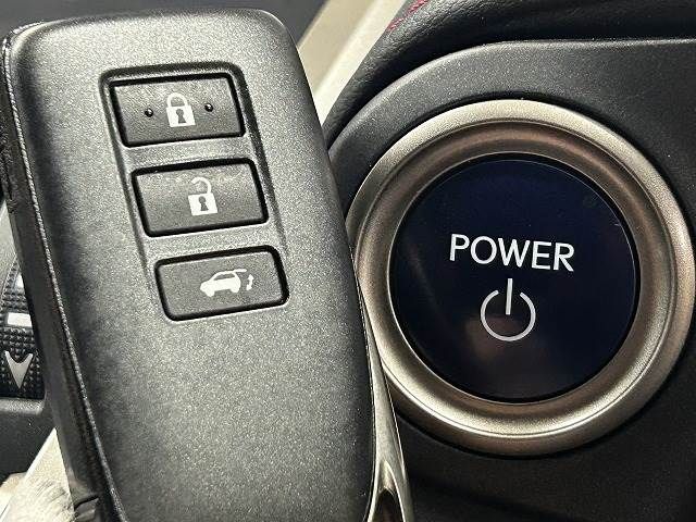 Lexus NX 2018-04 8791-12