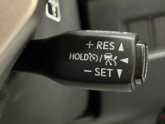 Lexus NX 2018-04 8791-11