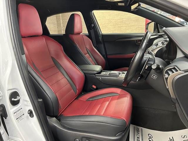 Lexus NX 2018-04 8791-7