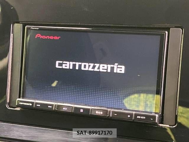 Nissan NOTE 2021-09 210713-3