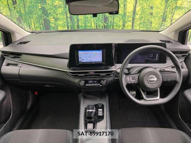 Nissan NOTE 2021-09 210713-1