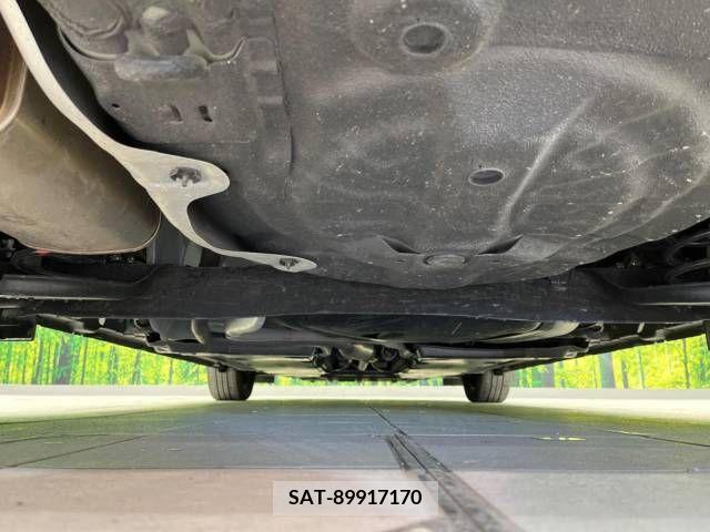 Nissan NOTE 2021-09 210713-19