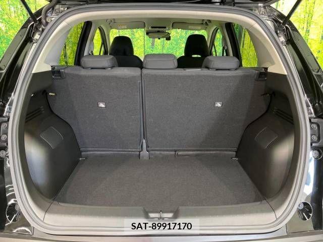 Nissan NOTE 2021-09 210713-10