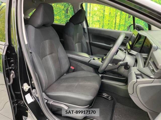 Nissan NOTE 2021-09 210713-8