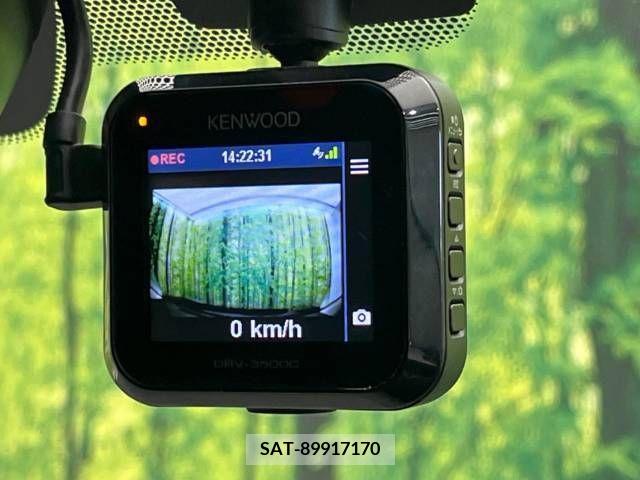 Nissan NOTE 2021-09 210713-5