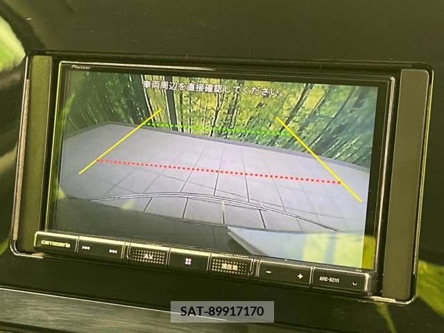 Nissan NOTE 2021-09 210713-4