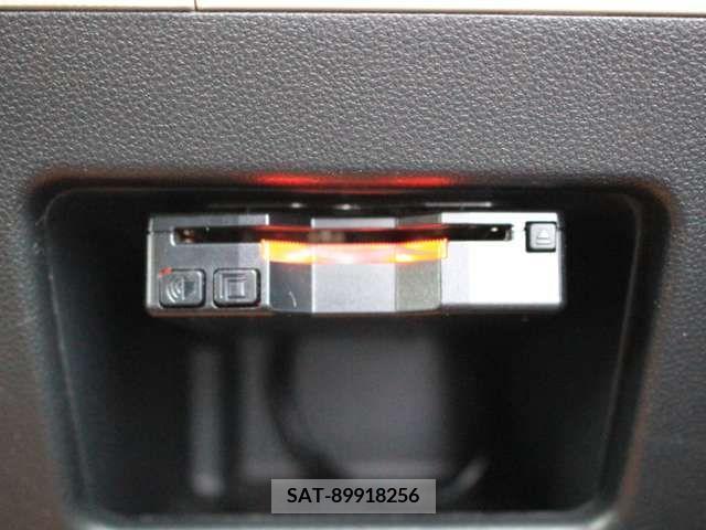 Daihatsu MOVE 2017-11 215185-15
