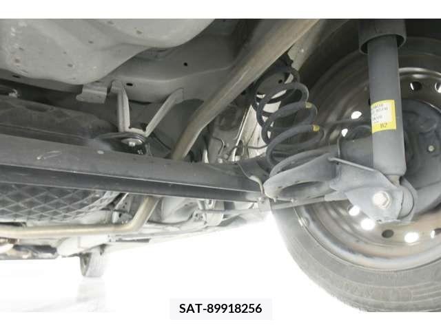 Daihatsu MOVE 2017-11 215185-10