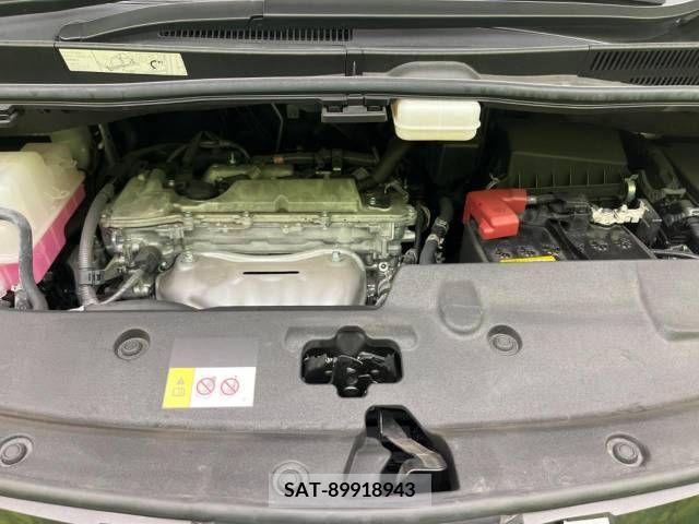 Toyota ALPHARD 2022-06 259124-19