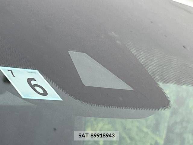 Toyota ALPHARD 2022-06 259124-7