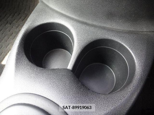 Nissan NOTE 2013-09 239057-16