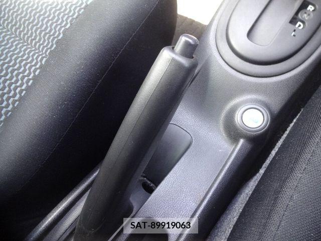 Nissan NOTE 2013-09 239057-19