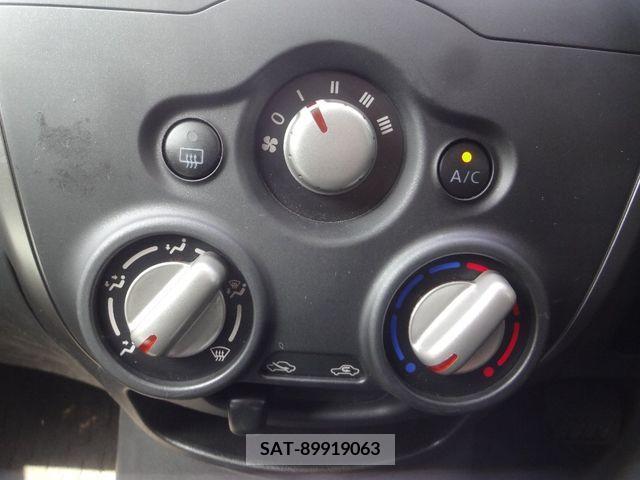 Nissan NOTE 2013-09 239057-15