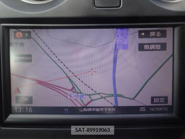 Nissan NOTE 2013-09 239057-13