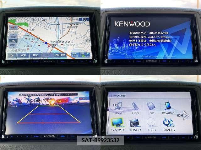 Suzuki SPACIA 2014-11 220203-3