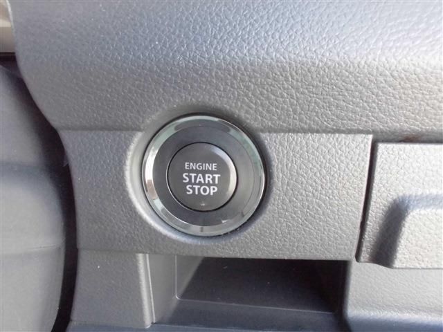 Suzuki HUSTLER 2019-04 182217-15