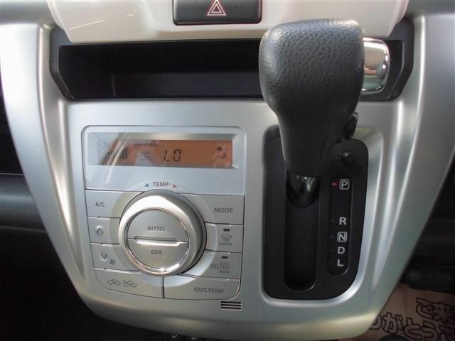 Suzuki HUSTLER 2019-04 182217-13
