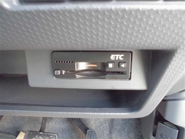 Suzuki HUSTLER 2019-04 182217-17