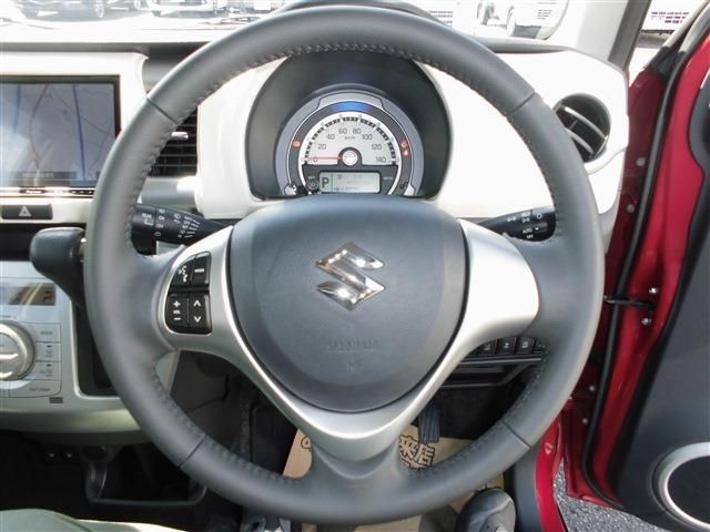 Suzuki HUSTLER 2019-04 182217-20
