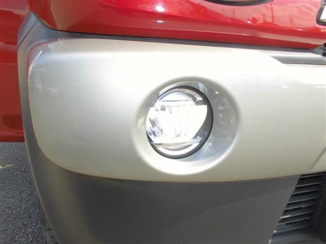 Suzuki HUSTLER 2019-04 182217-23